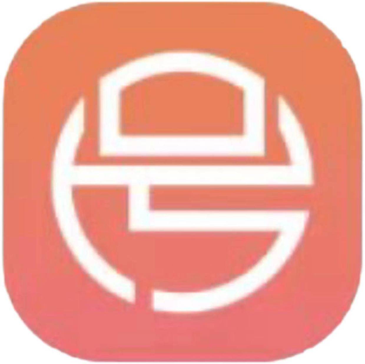 号易流量卡代理logo